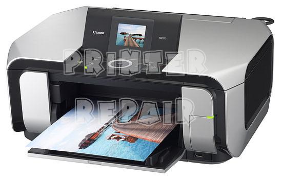 Canon Personal Copiers (PC) 210